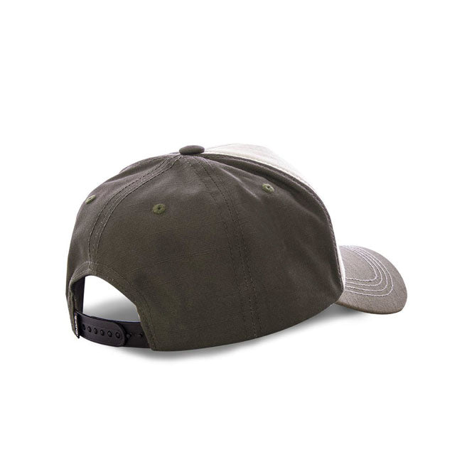 Von Dutch Capuchon de permament 3