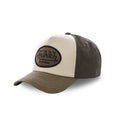 Von Dutch Capuchon de permament 3