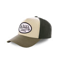Von Dutch Capuchon de permament 3