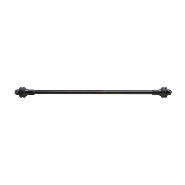 Stabilisateur de sacoche Low Rider KPMI pour Harley