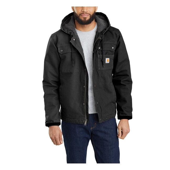 Carhartt Veste Bartlett