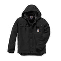 Carhartt Veste Bartlett