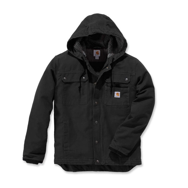Carhartt Veste Bartlett