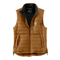 Carhartt Gilet Gilliam