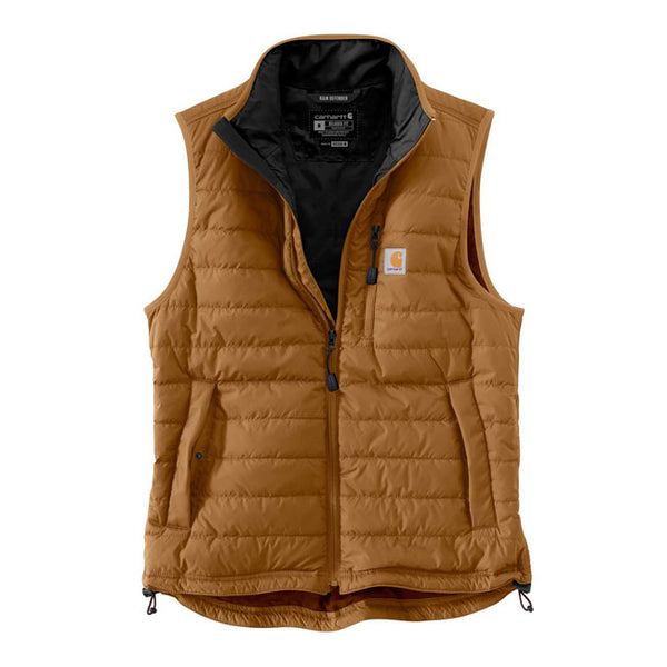 Carhartt Gilet Gilliam