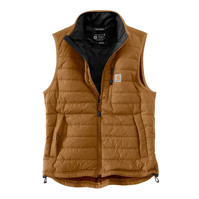 Carhartt Gilet Gilliam