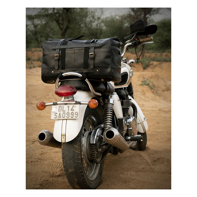 Sac de voyage Trip Machine Outlaw 50L pour moto