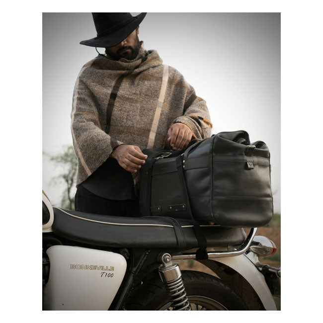 Sac de voyage Trip Machine Outlaw 50L pour moto