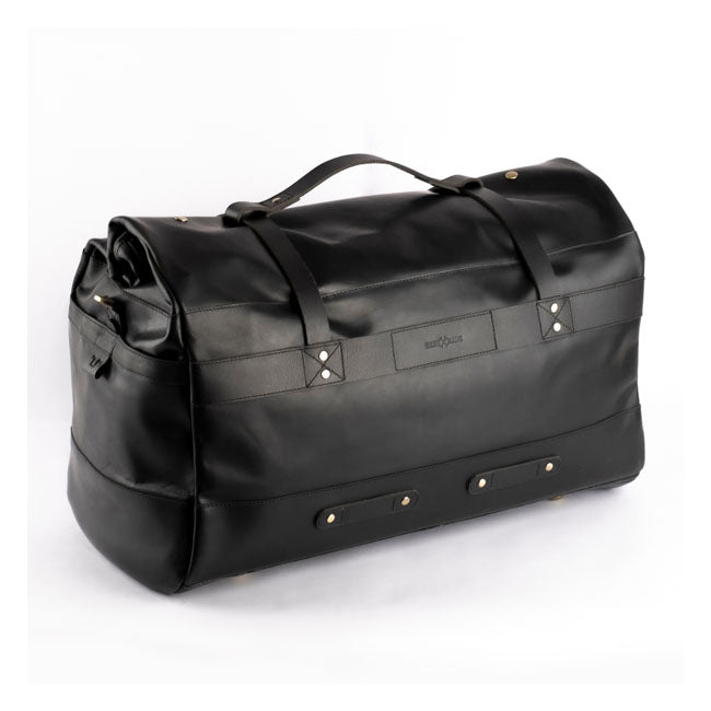Sac de voyage Trip Machine Outlaw 50L pour moto