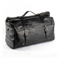 Sac de voyage Trip Machine Outlaw 50L pour moto