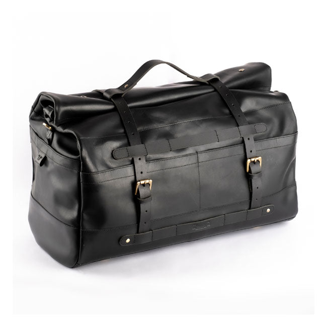 Sac de voyage Trip Machine Outlaw 50L pour moto