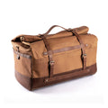 Sac de voyage Trip Machine Outlaw 50L pour moto