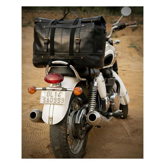 Sac de voyage Trip Machine Outlaw Rogue 70L pour moto