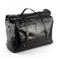 Sac de voyage Trip Machine Outlaw Rogue 70L pour moto