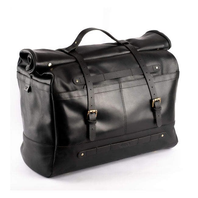 Sac de voyage Trip Machine Outlaw Rogue 70L pour moto