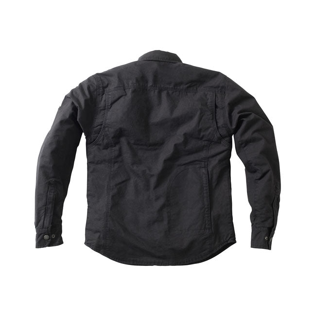 West Coast Choppers Chemise de moto forgée