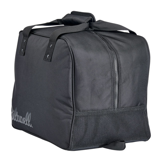 Biltwell Sac à casque Exfil noir