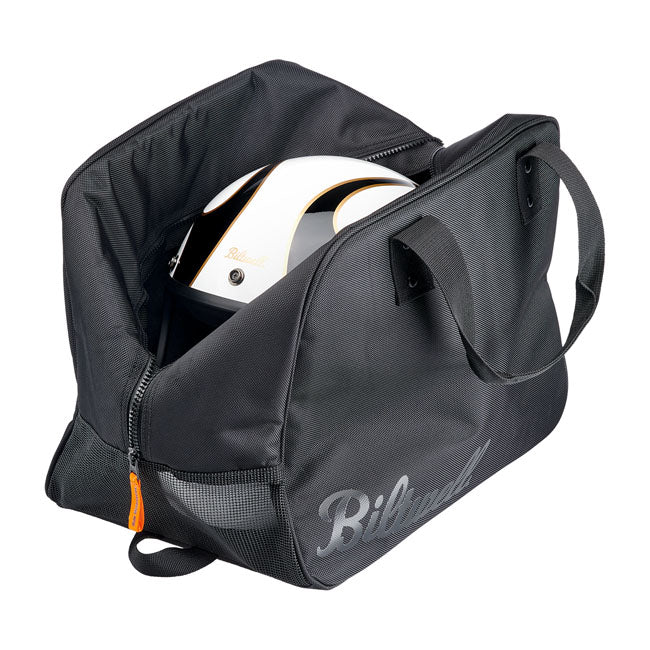 Biltwell Sac à casque Exfil noir