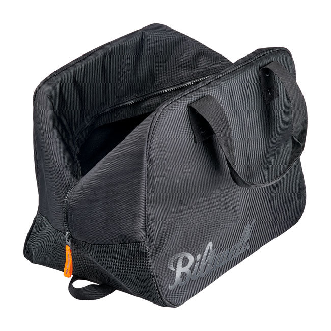 Biltwell Sac à casque Exfil noir
