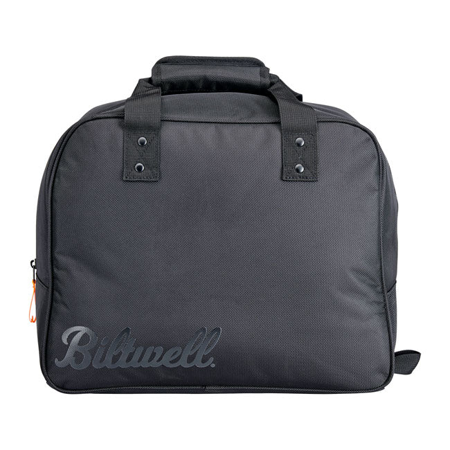 Biltwell Sac à casque Exfil noir