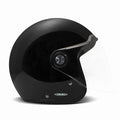 DMD Casque moto P1 Open