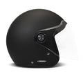 DMD Casque moto P1 Open