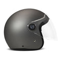 DMD Casque moto P1 Open