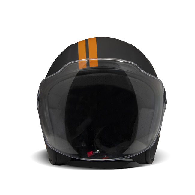 DMD Casque moto P1 Open