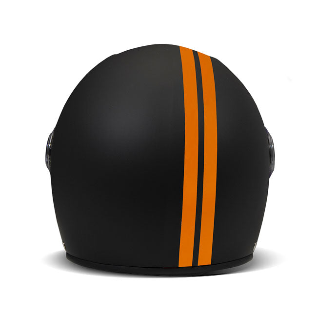 DMD Casque moto P1 Open