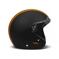 DMD Casque moto P1 Open