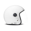 DMD Casque moto P1 Open