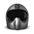DMD Casque moto Seventyseven Retro MX