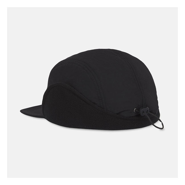 Dickies Casquette Glendive