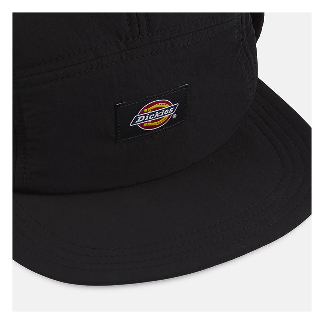 Dickies Casquette Glendive