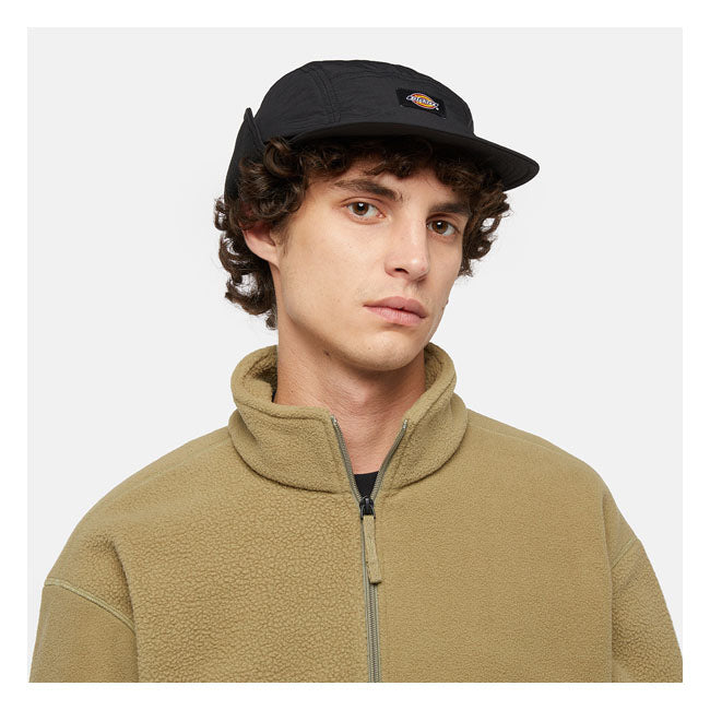 Dickies Casquette Glendive