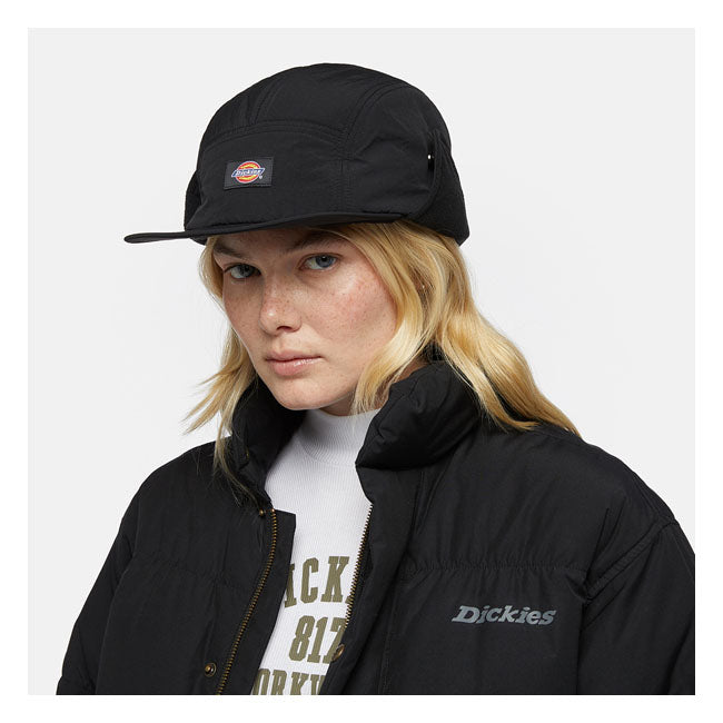 Dickies Casquette Glendive
