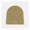 Dickies Bonnet Gibsland