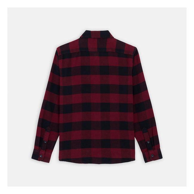 Dickies Chemise Sacramento