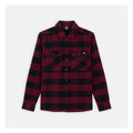 Dickies Chemise Sacramento
