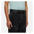 Dickies Ceinture Deer Lodge