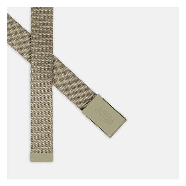 Dickies Ceinture Deer Lodge