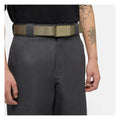 Dickies Ceinture Deer Lodge