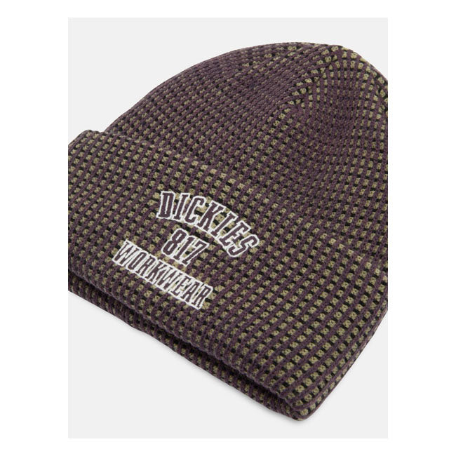 Dickies Bonnet Columbia Falls