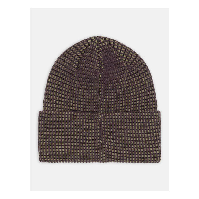 Dickies Bonnet Columbia Falls