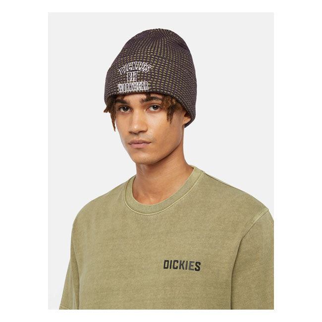 Dickies Bonnet Columbia Falls