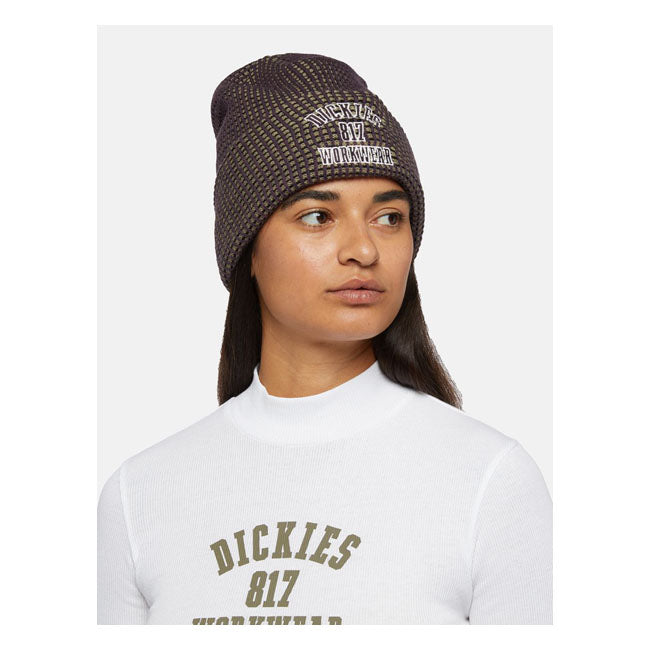Dickies Bonnet Columbia Falls