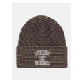 Dickies Bonnet Columbia Falls