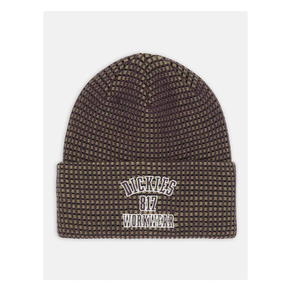 Dickies Bonnet Columbia Falls