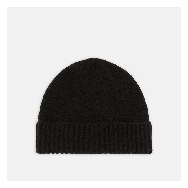 Dickies Bonnet Harlowtown