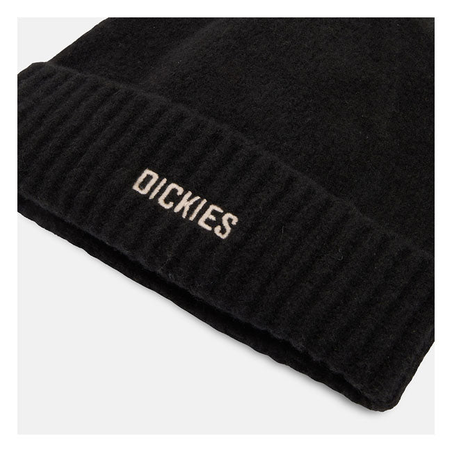 Dickies Bonnet Harlowtown